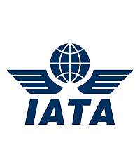 The International Air Transport Association (IATA) forecasts global industry net profit to rise to US$38.4 Billion in 2018, an improvement from the US$34.5 Billion expected net profit in 2017.