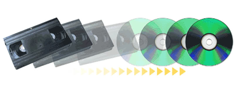 VHS_2_DVD