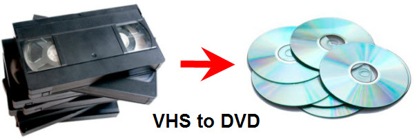 convert-vhs-to-dvd