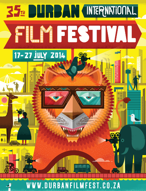 Durban-International-Film-Festival-2014-web-poster