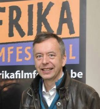 guido-huysmans-afrika-film-festival-leuven-dies