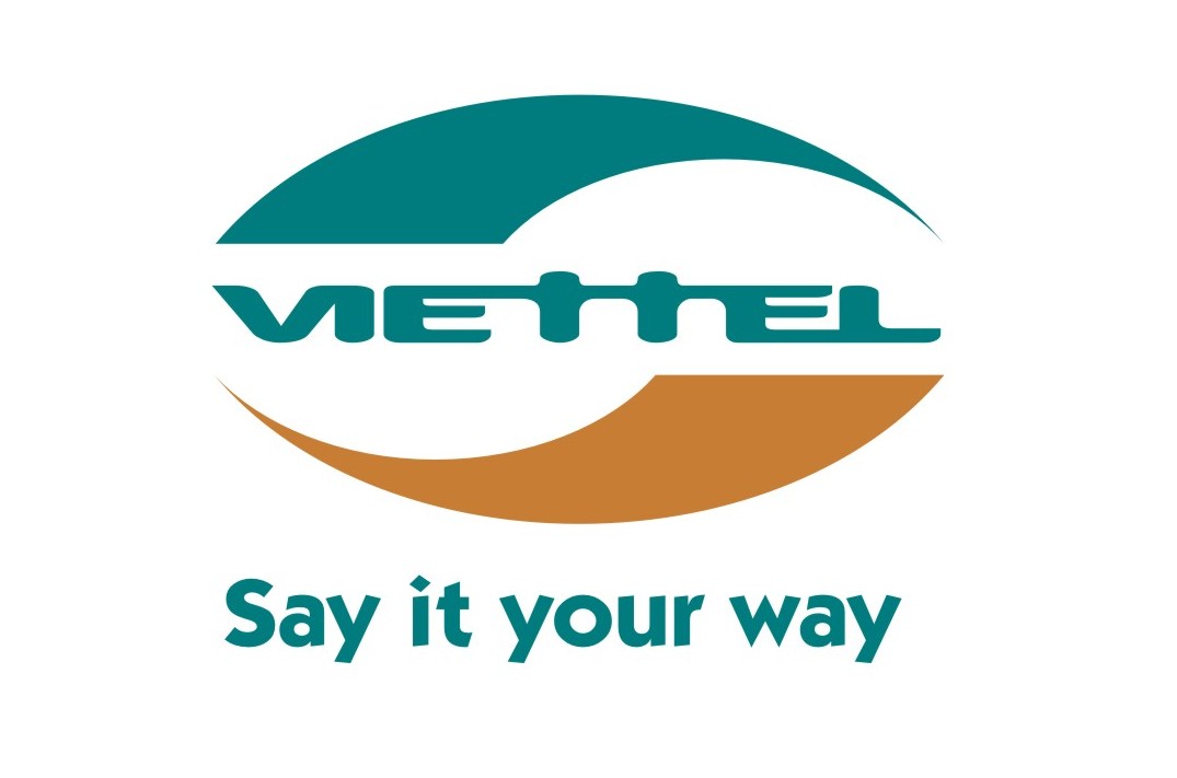Vietnam's Viettel launches Halotel in Tanzania 