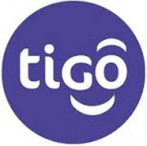 Tigo, a brand of Millicom, an international company developing the digital lifestyle in 12 countries with commercial operations in Africa and Latin America