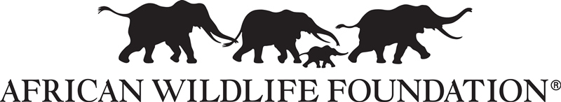 African Wildlife Foundation's programmes are designed to protect the wild lands and wildlife of Africa and ensure a more sustainable future for Africaâ€™s people