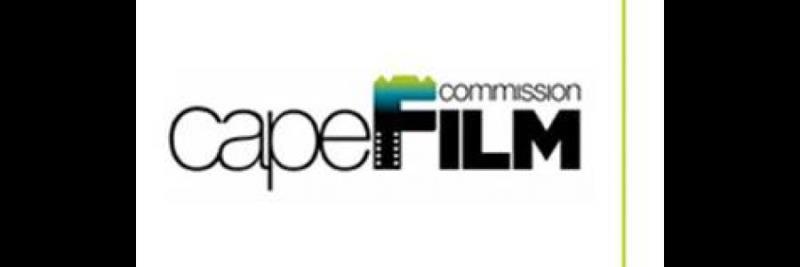 South Africa's Cape Film Commission (CFC) is closing its doors on February 12, 2016