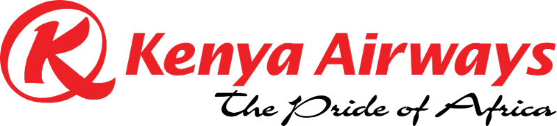 Kenya Airways offered all the winners of the various categories a return ticket to a destination of their choice