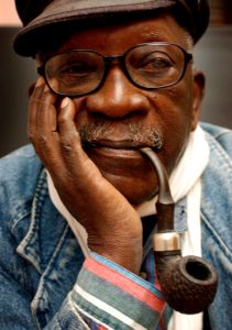A decade after his death in 2007, Osmane Sembene remains unknown to most young Africans.