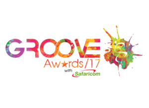 The 12th annual Groove Awards that recognizes Gospel artists came and went on June 1, 2017, leaving tongues wagging.
