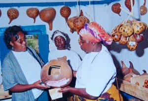 As Westernisation gallops across Africa, it is eroding indigenous knowledge and culture and breeding chaos and anarchy.