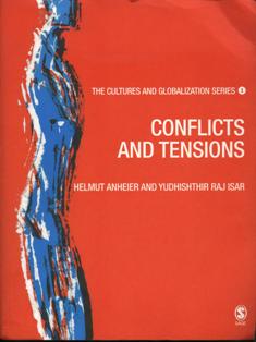 Book on Transnational Cultures and Globalisation Published