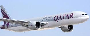 Qatar Airways to Commence Mombasa Flights