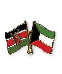 Kenya Tourism Targets Kuwaiti Travellers
