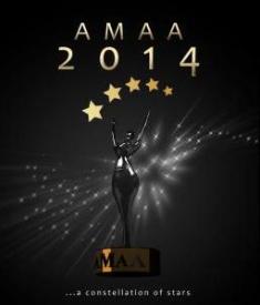 Africa Film Academy Creates Nelson R Mandela Award, Calls for Film Entries