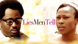lies men tell