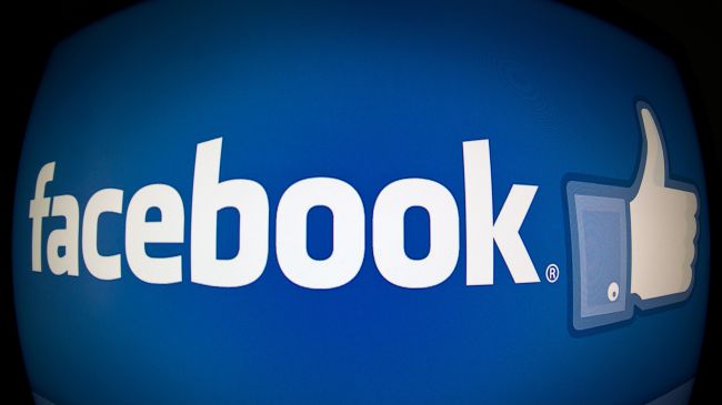 Facebook Marks 10 Years as Analysts Predict its Death in 3 Years Thereafter