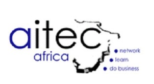 aitec africa