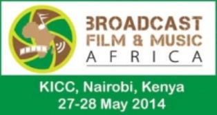 bfma 2014