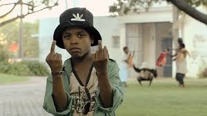 chilli bite in izulu lami