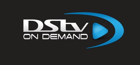 South Africa’s MultiChoice Launches New Video on Demand Services