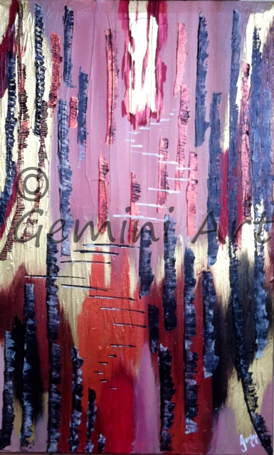 gemini vaghela's trail of heat watermarked