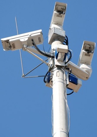 Why Kenya Needs More Than Just CCTV Surveillance Cameras to Deal with Mounting Insecurity