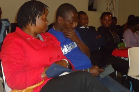 78th lola kenya screen film forum audience