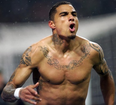 kevin-prince-boateng-ghana