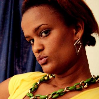 Sabina Stadler starres in strata by cajetan boy