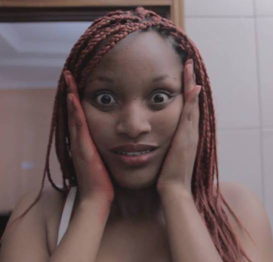 Psychological Thriller Springs from Kenya’s Nascent Filmmaking Sector