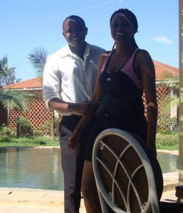 nick and lizz in consigned to oblivion film