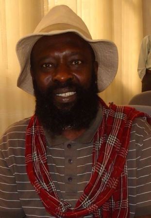 strata screenwriter director cajetan boy