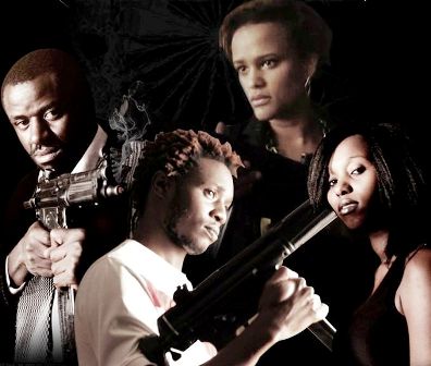 strata film's vengeance cajetan boy