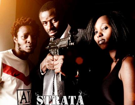 strata urban kenya crime movie