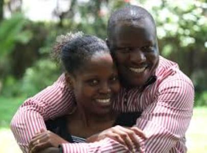 one fine day films' veve act