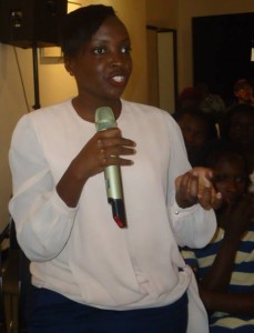 peer review at 80th lola kenya screen film forum