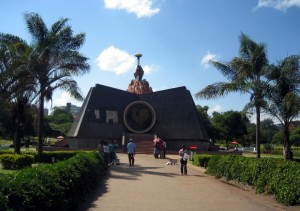 central park, uhuru highway-kenyatta avenue, city centre, nairobi