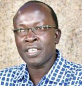 walter osapiri barasa accused of tampering with icc witnesses
