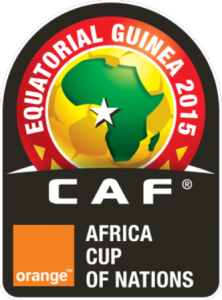 africa cup of nations 2015 tournament