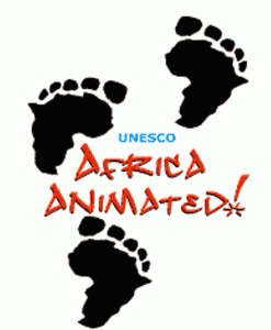 Africa Animated! 1.0 by UNESCO