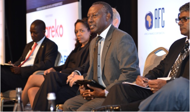 Kenya, Uganda, Rwanda and Zambia to Address Power Sector and Shape Regional Infrastructure Planning