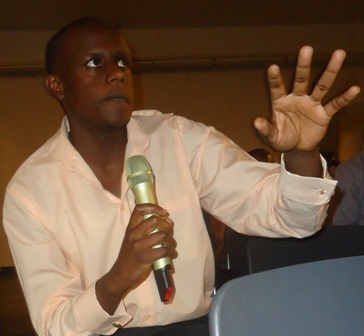 monthly lola kenya screen film screening, discussion and networking forum