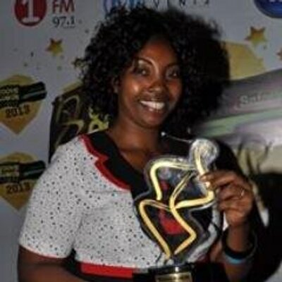 Kenya’s Groove Awards Announces Winners