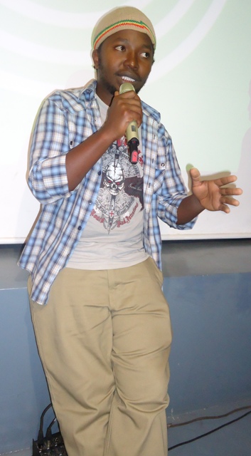 firul maithya, director, 15th member tv series