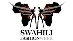 swahili fashion week call for designers