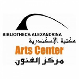 Alexandria International Festival for Contemporary Theatre Call for Applications