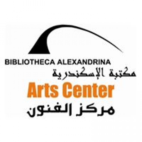 2nd Alexandria International Festival for Contemporary Theatre Call for Applications