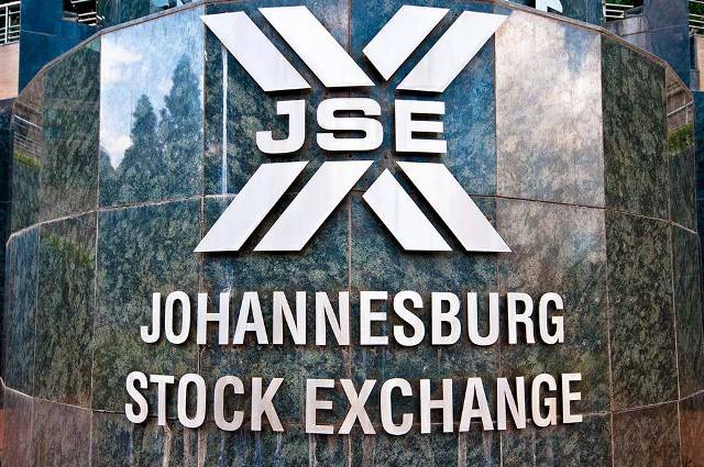 Investors to Gain from Cross-Listing of Exchange Traded Funds on African Stock Markets