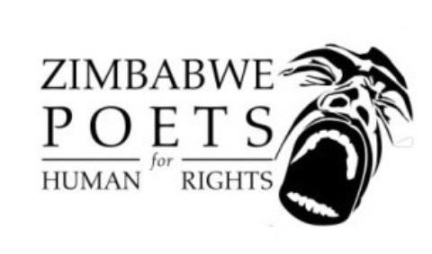 Zimb Poets for Human Rights