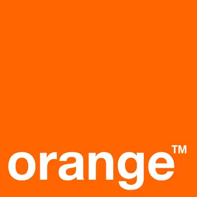 France’s Orange Telecom Acquires Liberia’s Cellcom