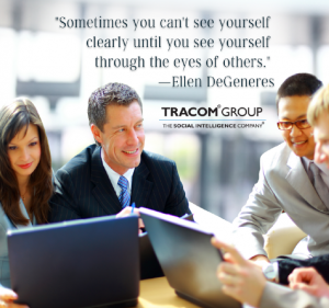 TRACOM payments systems integrator and Equity Bank